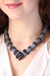 necklace bl diamond new website32